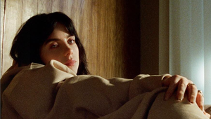 Koniec veľkej lásky hviezdnej speváčky! Exfrajer rozchod potvrdil, neveru popiera, aj tak čelí hejtom!