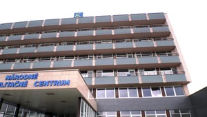 Lekára odsúdili za korupciu, jedným z úplatkov bol aj obraz