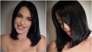 Zuzanita prekvapila: Po dieťatku ďalšie vylepšenie, fanúšikovia neveria vlastným očiam!