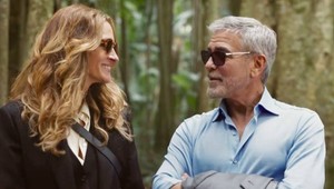 Je medzi nimi úžasná chémia a zaručene vás pobavia! Čo ich opäť spojilo?