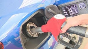 ​Slovensko opäť mení ceny palív pre cudzincov: Priplatia si ešte viac