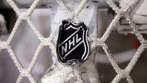 NHL: Hráči začali hlasovanie, NHL pozná meno sudcu