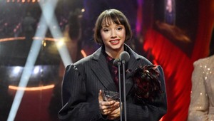 Najlepším filmom roka je Otec. Podieľala sa na ňom aj televízia JOJ