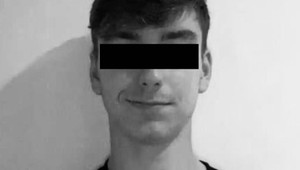 Futbalistovi Adamovi (†17) prišlo počas zápasu nevoľno, v nemocnici zomrel