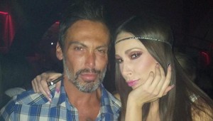 Populárny fešák z Chorvátska šokuje vzhľadom: Tvár tohto muža sa ROZPADÁ!