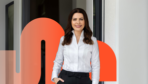 Pulzari: Nová agentúra na trhu spája výkon a kreatívu