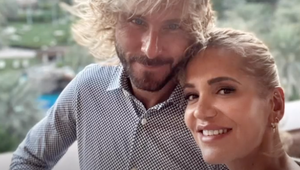 Z novej lásky Dary Rolins sú ľudia nadšení: Toto im speváčka odkázala!