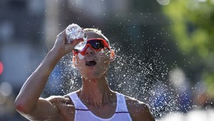 Ako vyriešiť spory medzi športovcami? Vzniknúť by mal arbitrážny súd