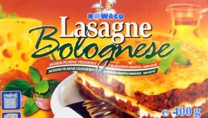 Konské mäso už aj na Slovensku. V lasagniach...