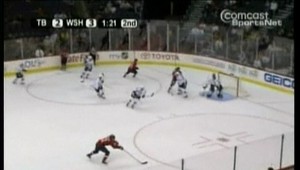 Päť asistencií Slovákov