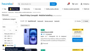 Chcete mať istotu, že zľava je skutočná? Pomôžeme vám odhaliť najlepšie ponuky