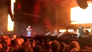 Priateľka strelca z Las Vegas nevedela o plánovanom útoku