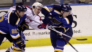 Peter Sejna novou posilou SC Lions Zürich