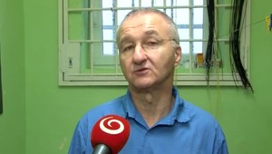 Ľubor Masár chce ísť po 27 rokoch vo väzení na slobodu