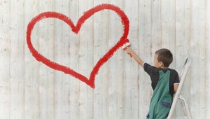 Pomôžte deťom a rodinám, ľuďom v ohrození života či prírode jediným klikom