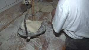 Firmy a podnikatelia čelia veľkej výzve pri testovaní zamestnancov