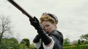 Ktorý film ovládol britské filmové ceny BAFTA?