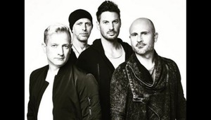 Koniec slávnej českej legendy?! Kapela Lunetic ZA TOTO vyhodila frontmana!