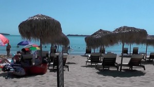 Leto a bezpečnosť: Najčastejšie destinácie Slovákov a rady na cesty