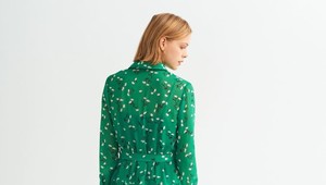 Must-have jarný kúsok: Ženy sa zbláznili do týchto šiat, je na ne poradovník!