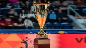 Nedeľné Niké Superfinále bez obhajcov trofeje