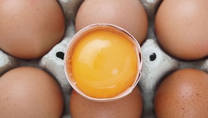 Vtáčia chrípka zatiaľ neustáva. Problémom môžu byť škrupiny