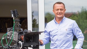 Siedme nebo sa opäť vráti na JOJku: Kam môžete posielať príbehy tých, čo potrebujú pomoc?