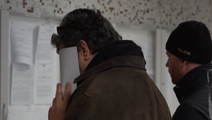 Alkohol a nôž pri krku: Domáci konflikt sa skončil zásahom kukláčom