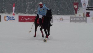Slovenská pólo reprezentácia mieri do Poľska