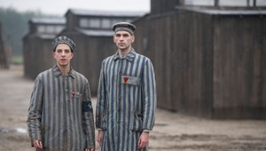 Nakrúcanie drámy Správa zasiahlo hercov nielen fyzicky, ale najmä psychicky! Takto to prežívali