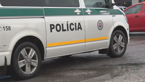 Policajti obvinení zo zabitia: Vyšetrovateľ ukončil prípad návrhom na podanie obžaloby