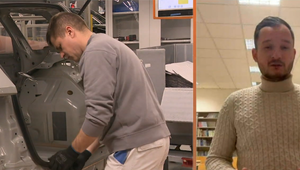 Rozhovory 24: O syndróme vyhorenia