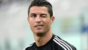 Ronaldo opäť čelí obvineniu zo znásilnenia. Žene mal zaplatiť za mlčanie