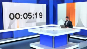 Pozrite si zhrnutie aktualít v relácii Udalosti 22 z dňa 9. apríla 2024