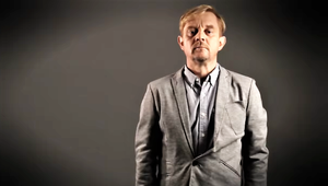 Český herec smúti! Pred mesiacom bojoval s covidom on, teraz mu na túto chorobu zomrel otec!