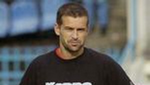 Bača je po skolabovaní a následnej infúzii v poriadku