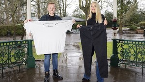 Dvojica zhodila dokopy 140 kíl: Žiadne prísne diéty, dopriali si aj sladkosti