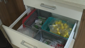 Očkovanie ako ochrana pred vlnou respiračných ochorení. Nová vakcína pre deti