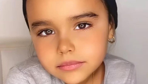 Má obrovský talent: 5-ročné dievčatko je v TOMTO lepšie ako mnohé dospelé ženy