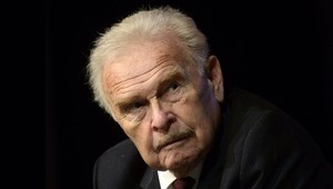 Luděk Munzar porazil rakovinu a vracia sa do divadla