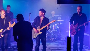 HEX majú novú vecičku, fanúšikovia sú nadšení