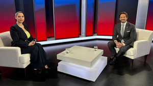 POLITIKA 24 s výborným zásahom aj s dôležitými témami