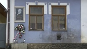 Aký osud čaká Tisov rodný dom?