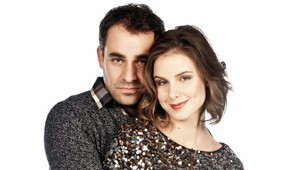 Tůma o dramatickom pôrode dcéry. Za všetko môže TÁTO osoba!