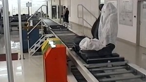 Počet cudzincov pracujúcich na Slovensku neustále rastie