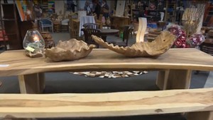 Kvalitný nábytok, dizajnové doplnky a množstvo technologických noviniek. Incheba je plná inšpirácie