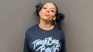 Kvôli jednej zvláštnosti na tvári zarába tisíce: AHA, čo sa skrýva v jej ústach