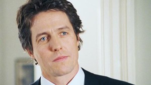 To je šok! Hugh Grant prezradil, že jeden z jeho hereckých kolegov ho chcel zabiť