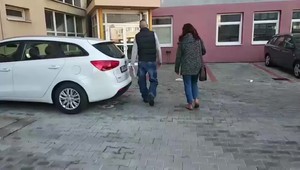 NAKA zasahovala po celom Slovensku. Obvinení sú zapletení do celoeurópskych podvodov