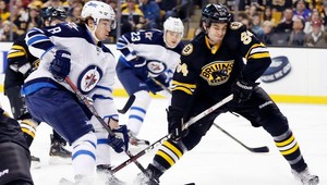 Bostonu sa darí, Islanders víťazia aj bez Višňovského